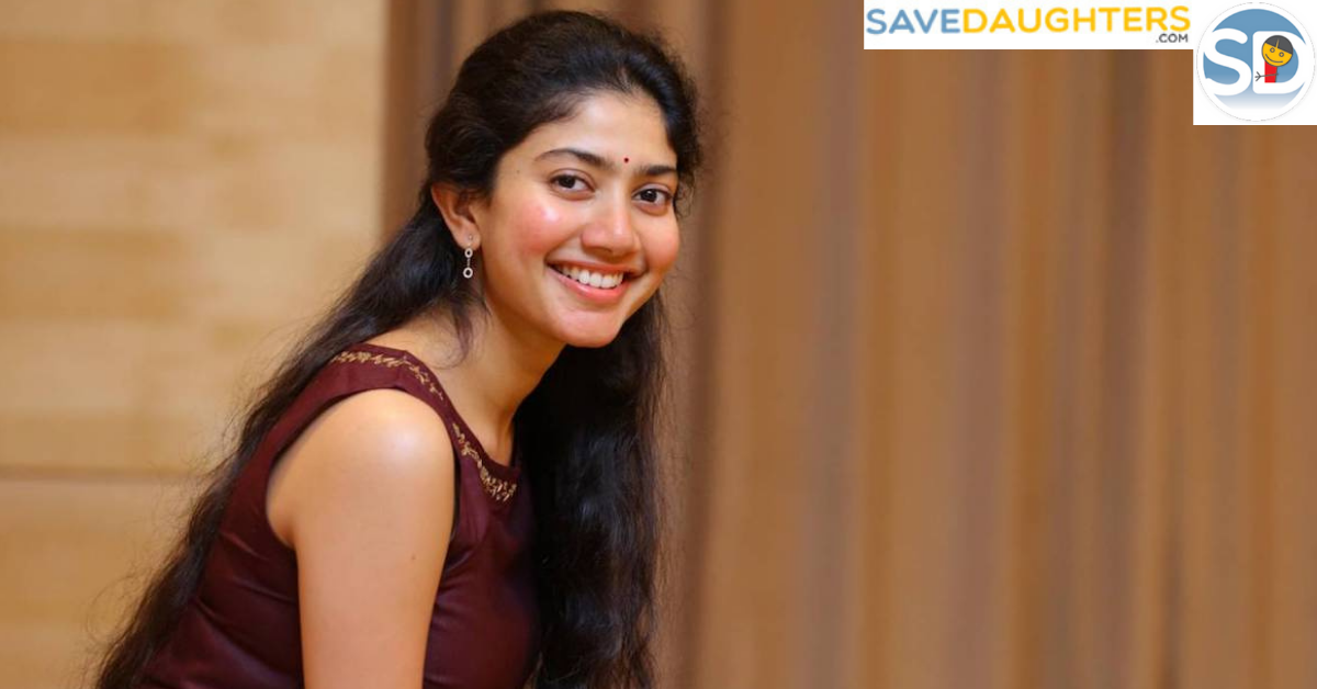 sai-pallavi-wiki